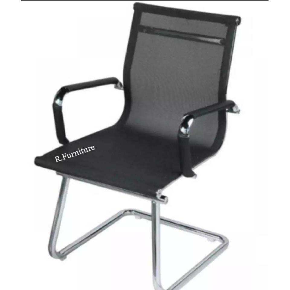 633V OFFICE VISITOR CHAIR
