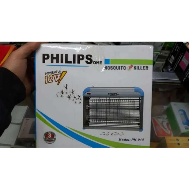 PH-014 Mosquito Killer/ Electric Mosquito/Insect Killer