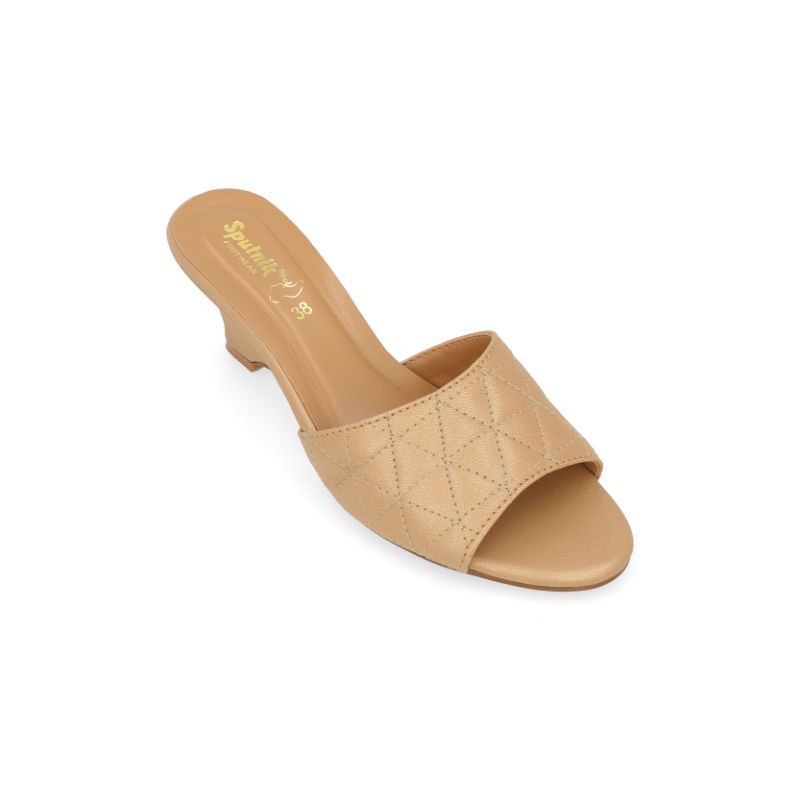 FAWN WEDGE H02321/006