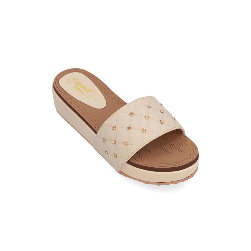 FAWN WEDGE H02332/006