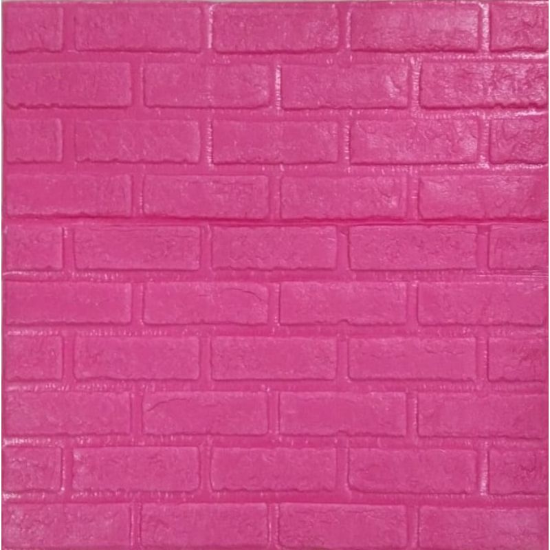Dark Pink