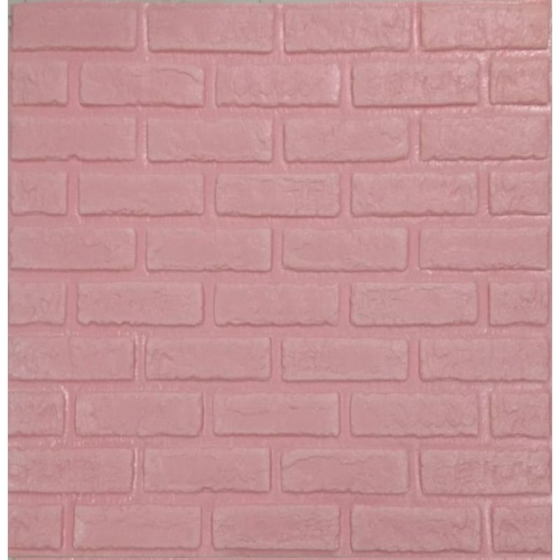  Ligh Pink