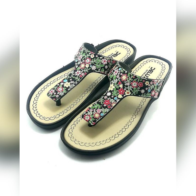 Casual Slippers For Women