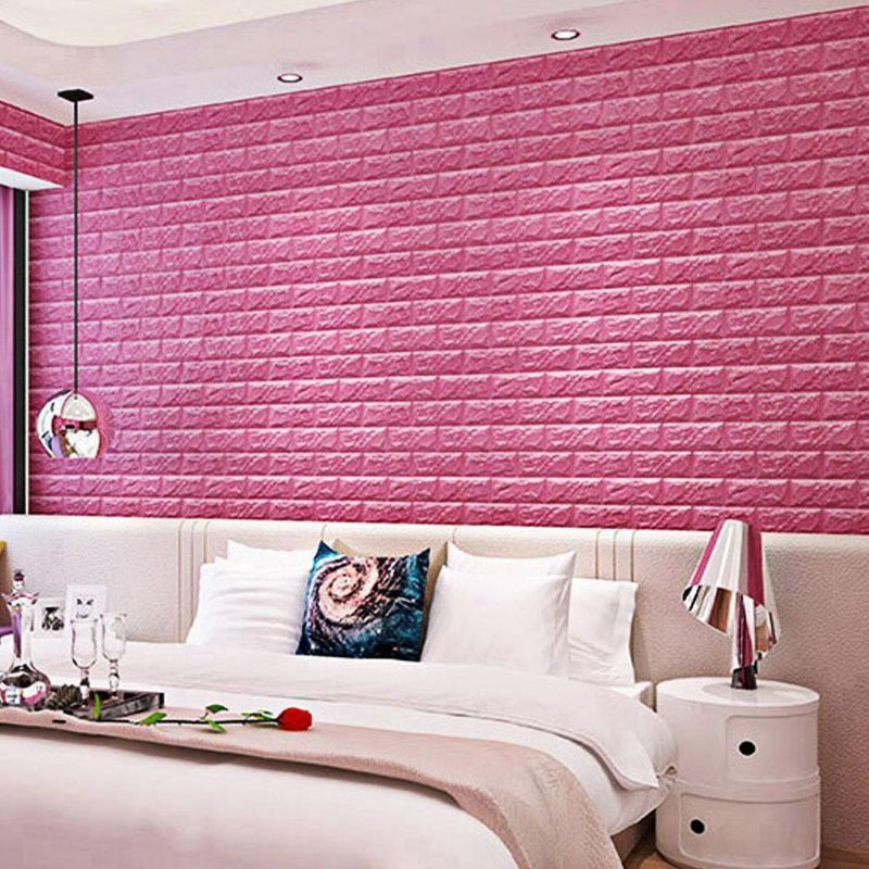 Dark Pink