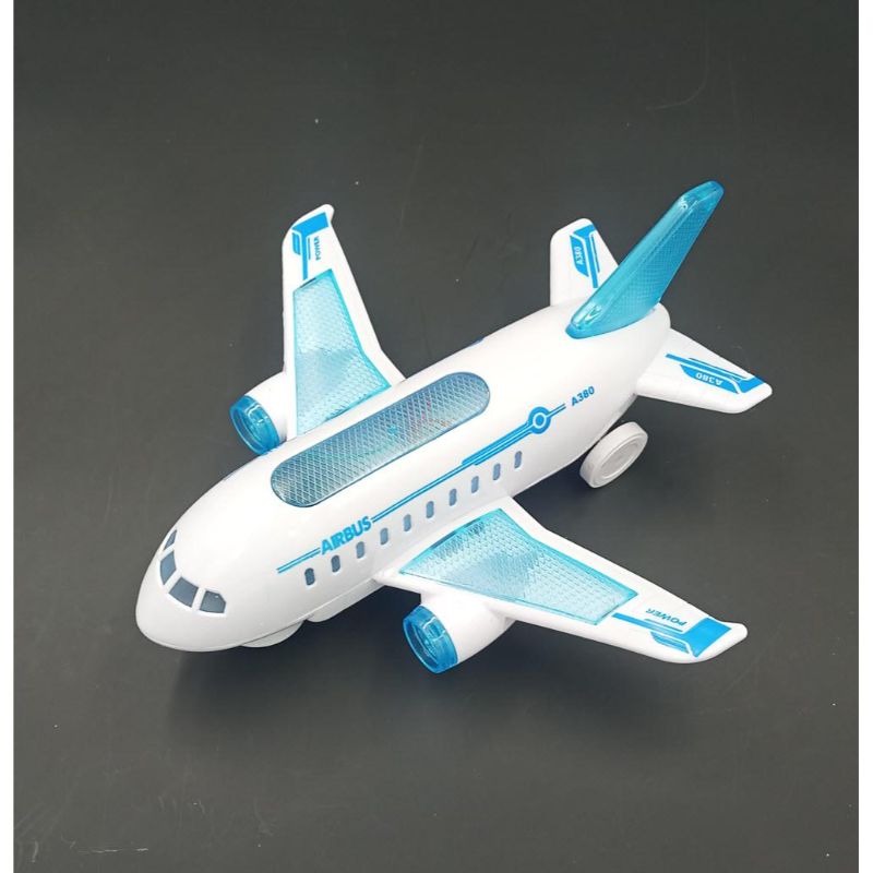 Airplane Toys for Kids