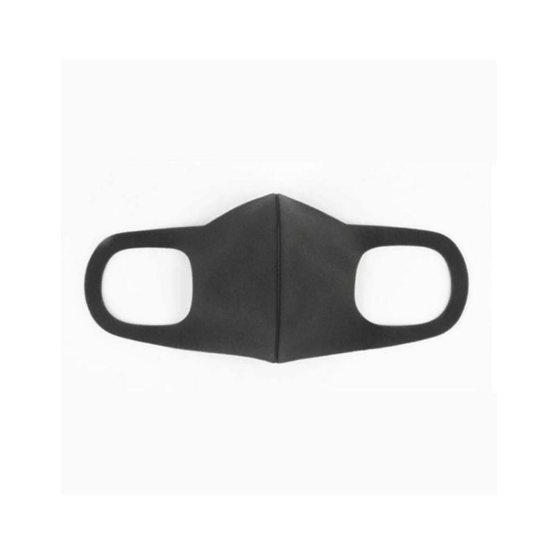 Pack of 3 - Mouth Mask