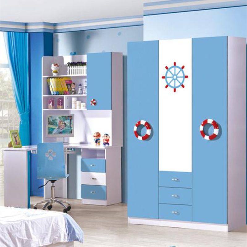 Gallery Image 1
