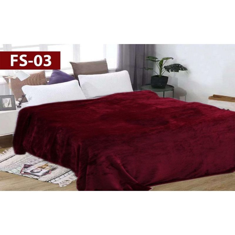  FS-03