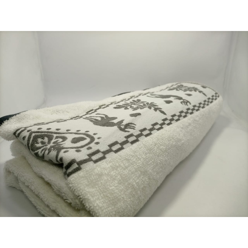 Beautiful Towels Luxury, 28x56, Hotel Towels