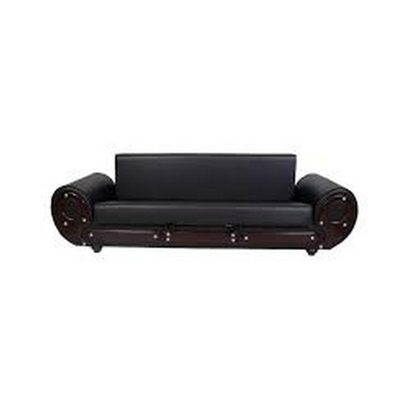 Uni Paragon Sofa Cum Bed