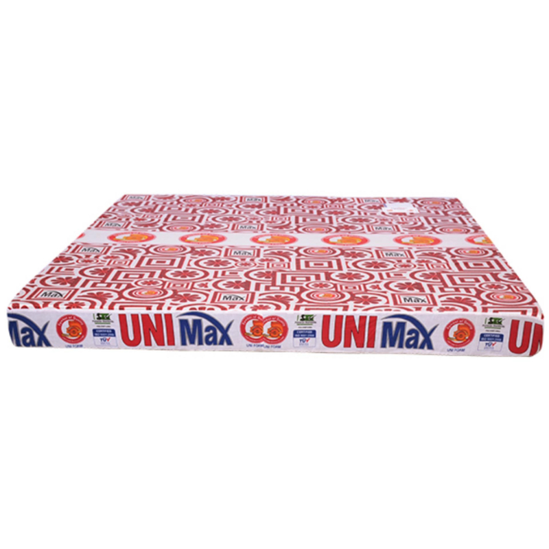Uni Maxx Mattress