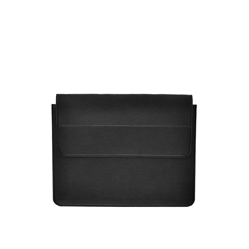 Macbook Sleeve Black (13 inches)