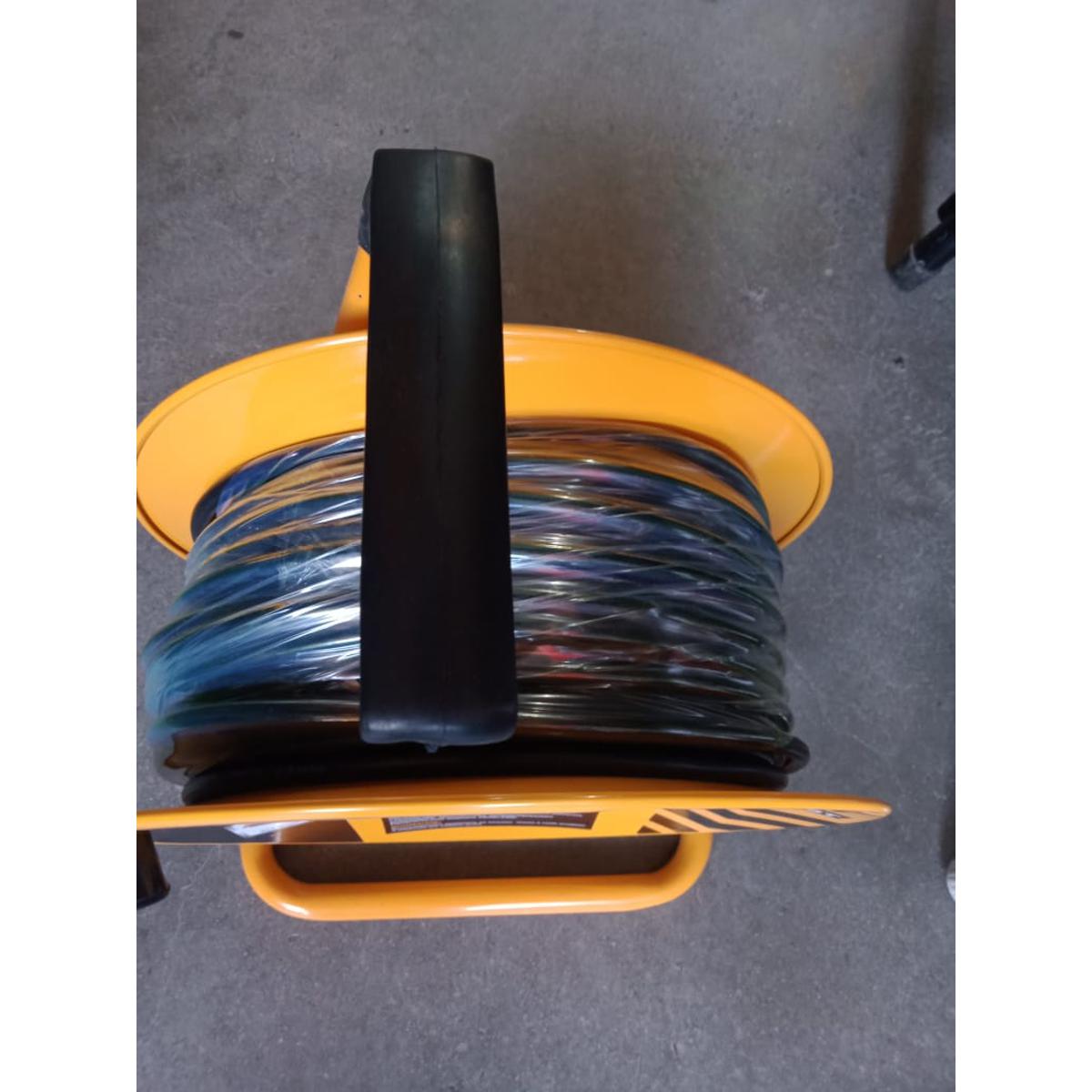 Outdoor Wire Extension (50-Meter)best quality