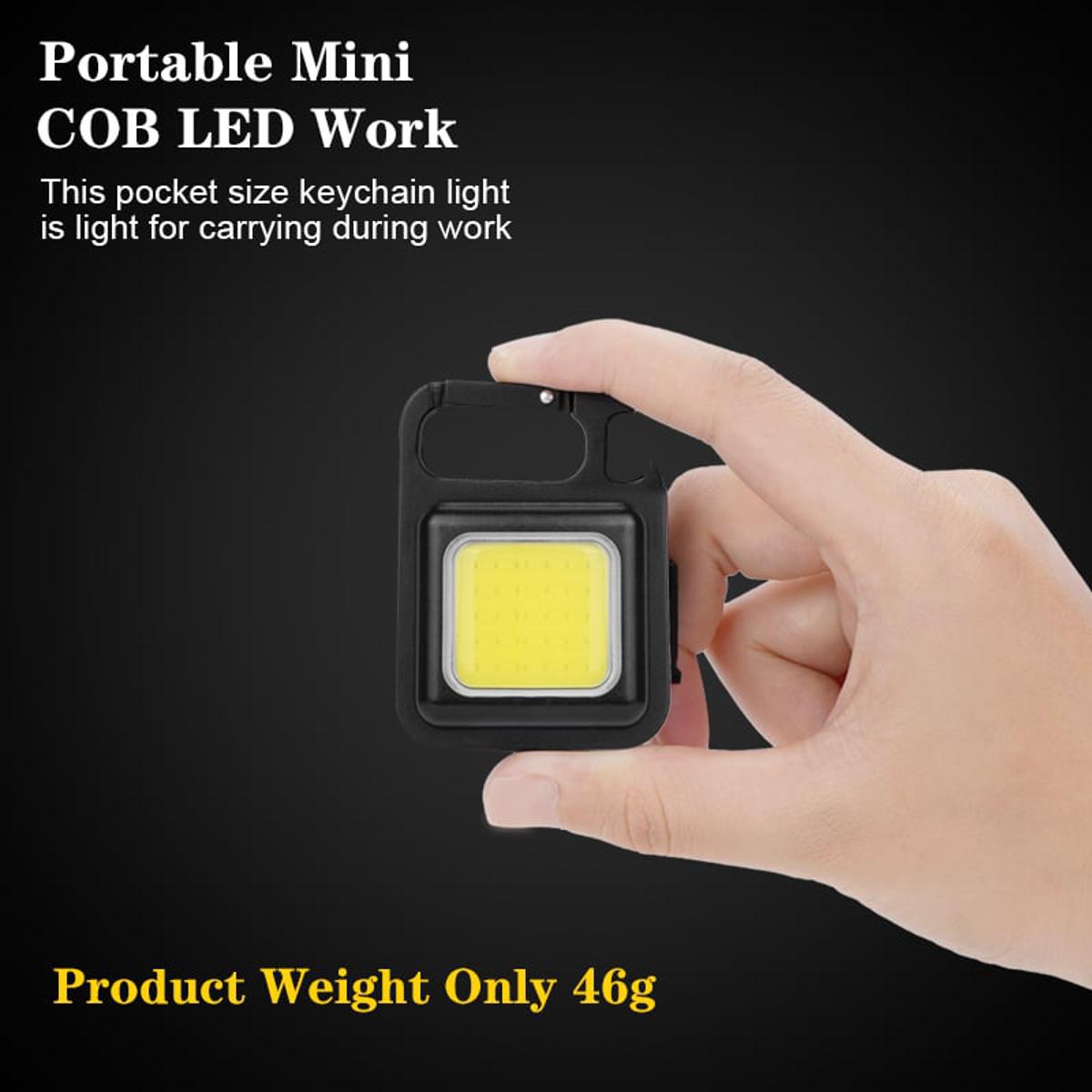 MINI Light with Magnet Clamp for Video Conference Lighting, Clip on LED Ring Light for Computer Webcam, USB Laptop Light for Zoom Meetings, Reading Light Rechargeable No Ratings1 Answered Questions
