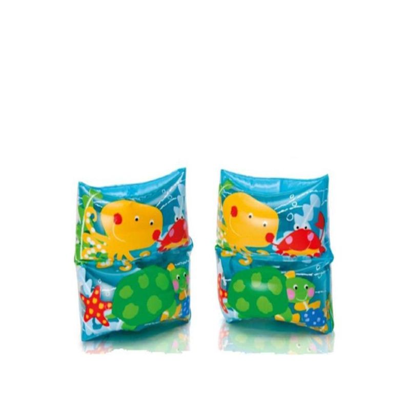 Swim arm bands for kids - 2 Pieces