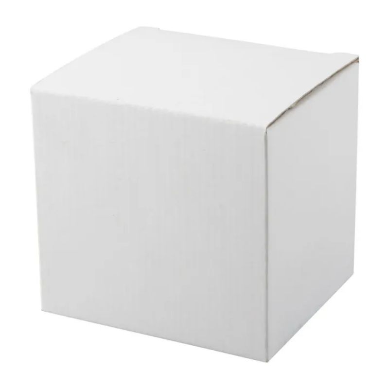 Pack of 6 - Card Board Box - Gift