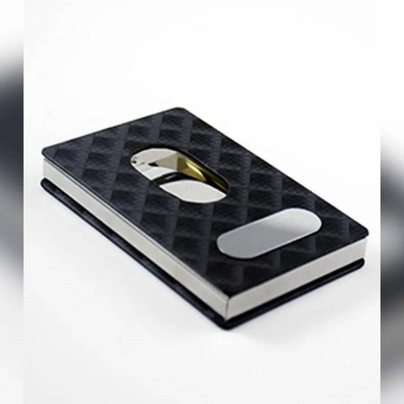 Card Holder - Smart, Stylish With Good Quality