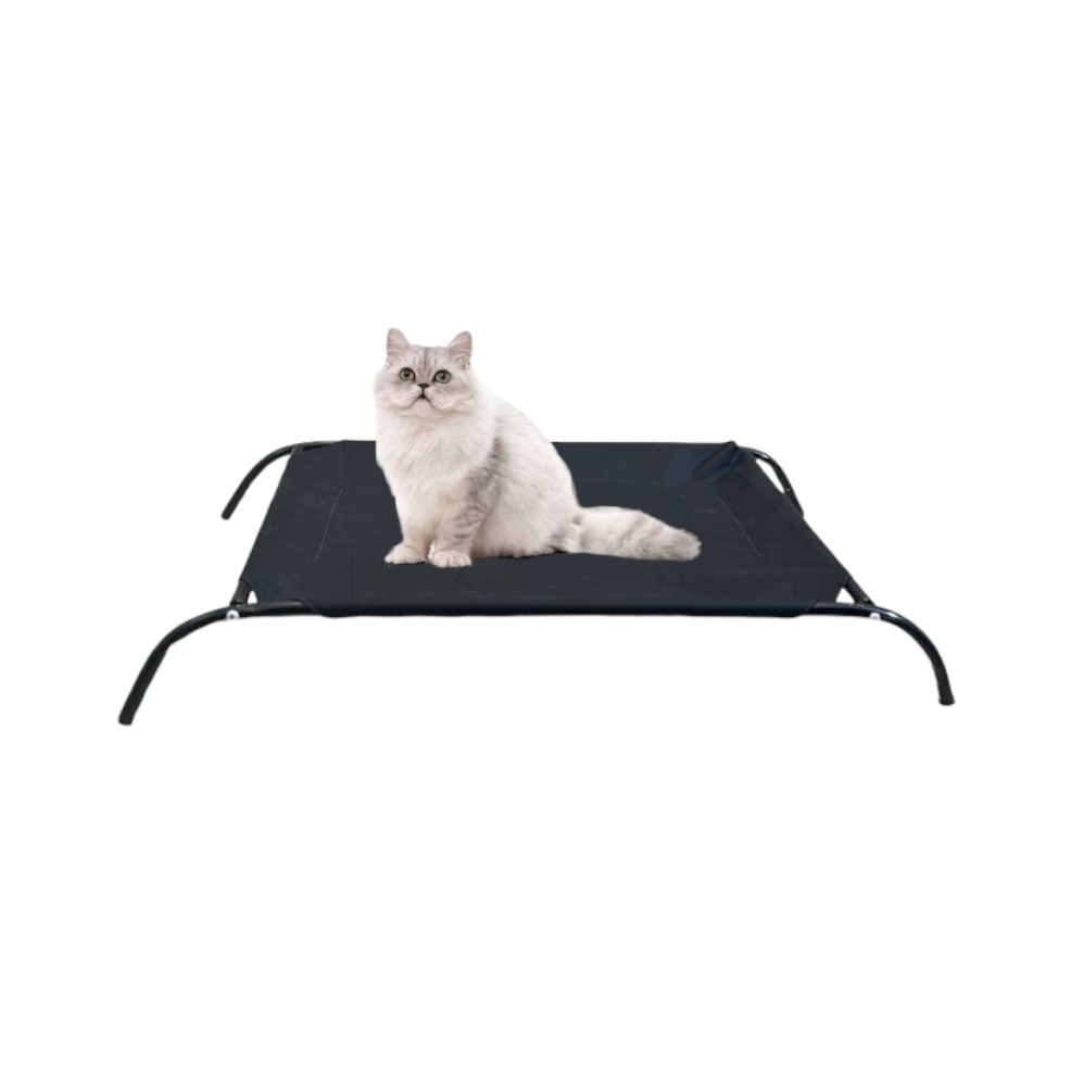 Cooling Elevated Pet Bed - XL
