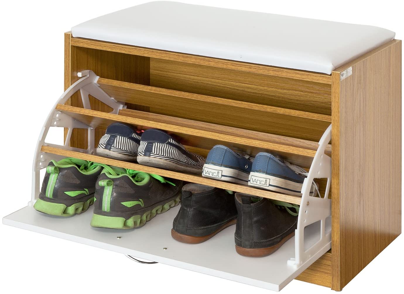 Shoe Rack Organizer Shoes Storage Cabinet