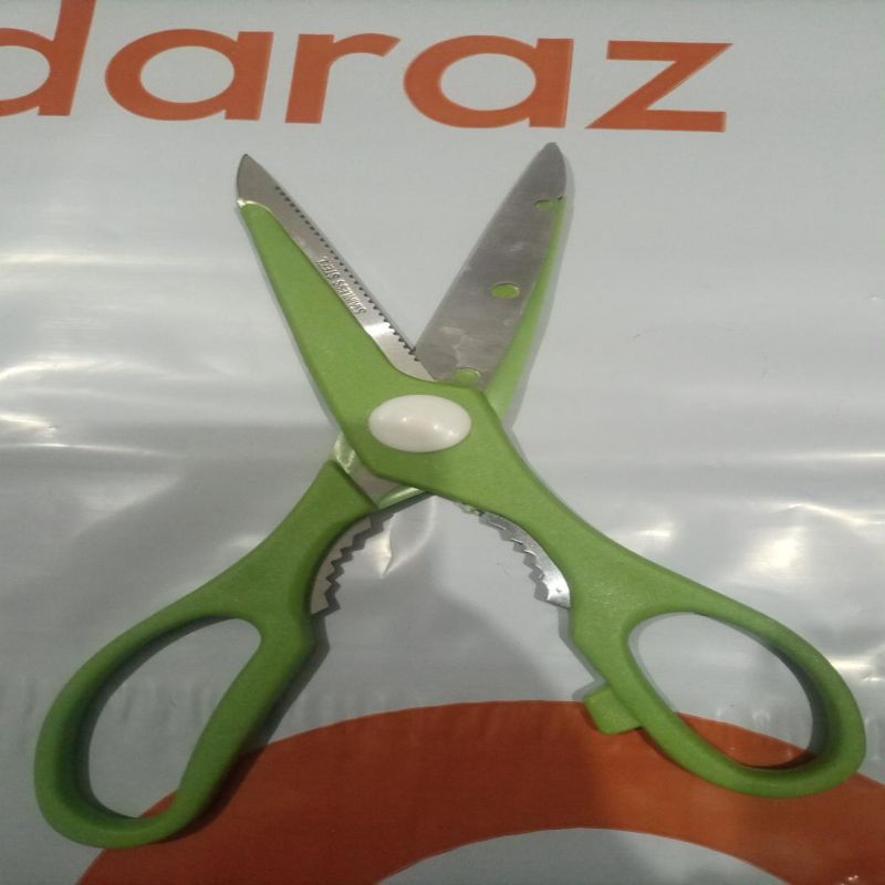 Z Suppliers Special Classical Scissors