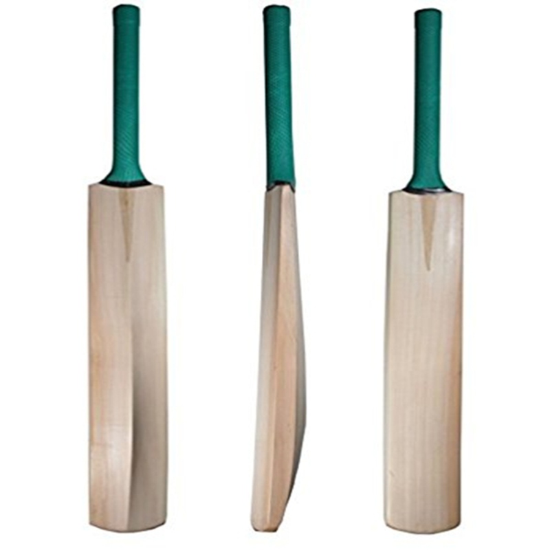 Wild Bastar Cricket Bat For Tape Ball