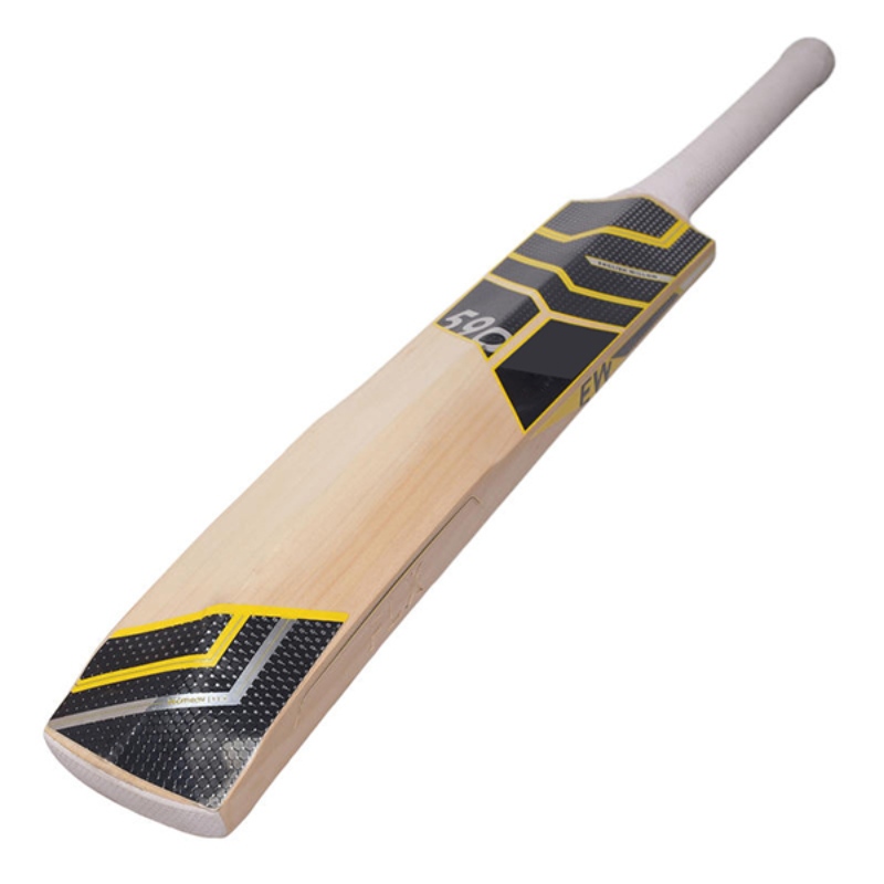 Wild Bastar Premium Quality Cricket Bat