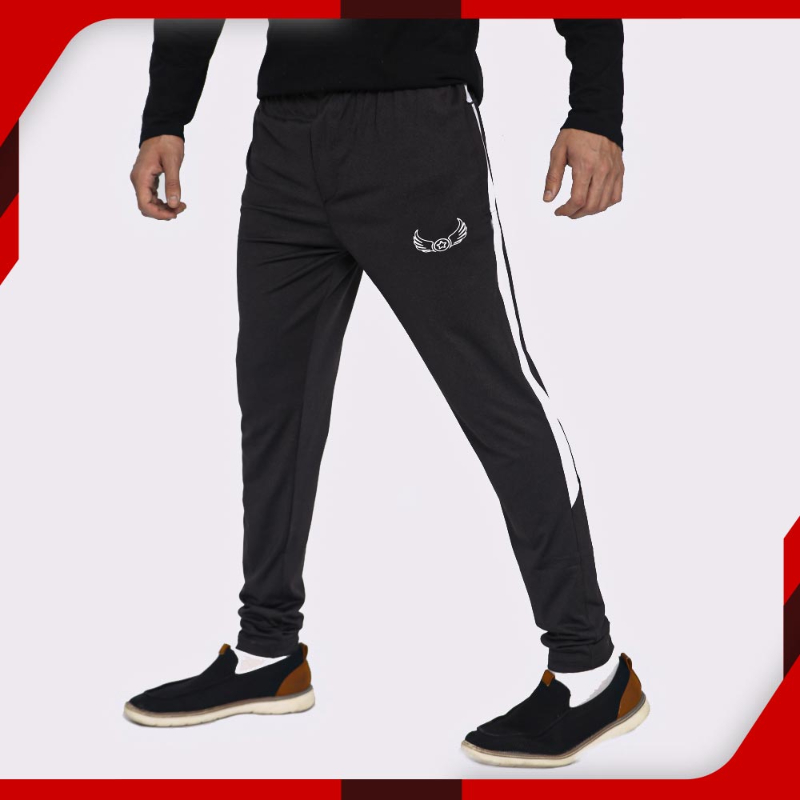 WINGS Supreme Sport Trousers For Men