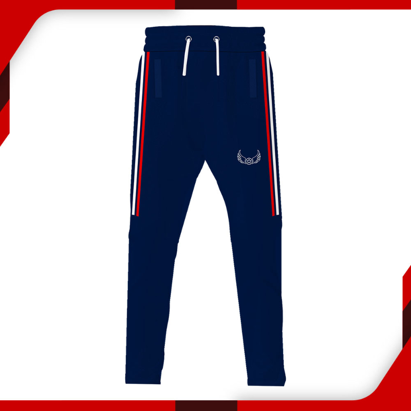 NavyBlue/SteelGrey